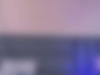LunaAspenn's Live Sex Cam Show