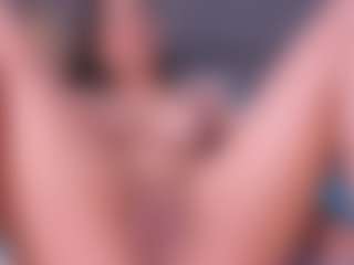 LunaAspenn's Live Sex Cam Show