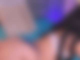 LunaAspenn's Live Sex Cam Show