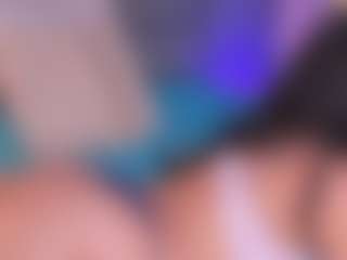 LunaAspenn's Live Sex Cam Show