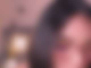 LunaAspenn's Live Sex Cam Show