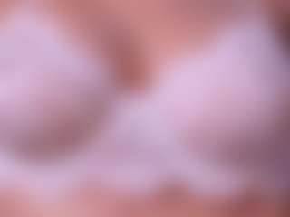 LunaAspenn's Live Sex Cam Show