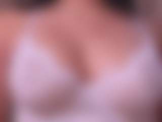 LunaAspenn's Live Sex Cam Show