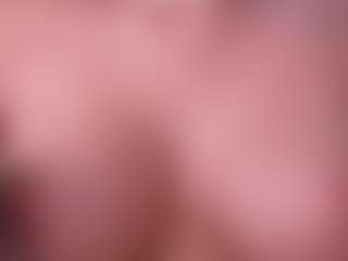 LunaAspenn's Live Sex Cam Show