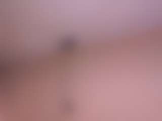 LunaAspenn's Live Sex Cam Show