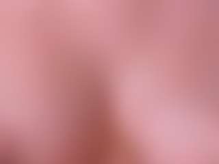 LunaAspenn's Live Sex Cam Show