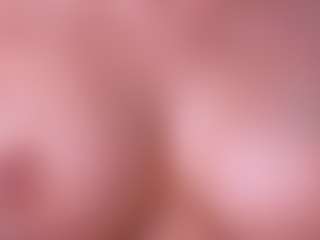 LunaAspenn's Live Sex Cam Show