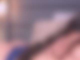 LunaAspenn's Live Sex Cam Show