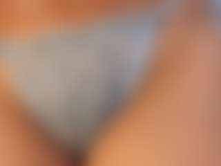 LunaAspenn's Live Sex Cam Show