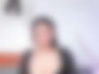 LunaAspenn's Live Sex Cam Show