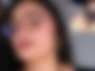 LunaAspenn's Live Sex Cam Show