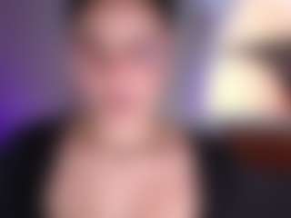 LunaAspenn's Live Sex Cam Show