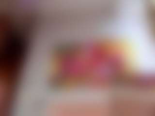 LunaAspenn's Live Sex Cam Show