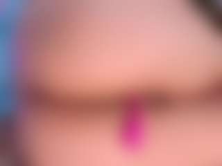 LunaAspenn's Live Sex Cam Show