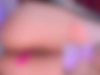 LunaAspenn's Live Sex Cam Show
