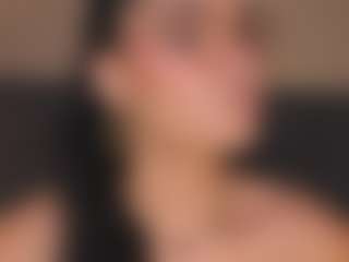 LunaAspenn's Live Sex Cam Show