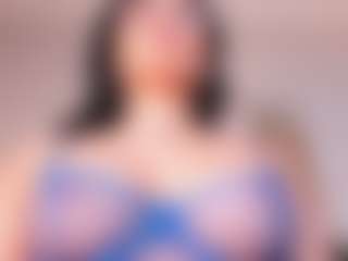 Live cam show with LunaAspenn - Anal on liverealitysex.com