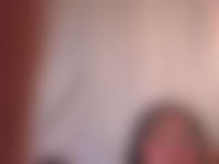 LunaAspenn's Live Sex Cam Show