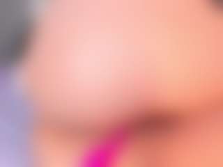 LunaAspenn's Live Sex Cam Show