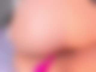 LunaAspenn's Live Sex Cam Show