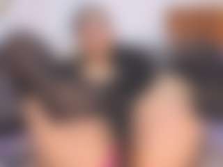 LunaAspenn's Live Sex Cam Show