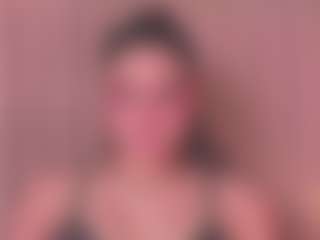 LunaAspenn's Live Sex Cam Show