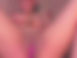 LunaAspenn's Live Sex Cam Show