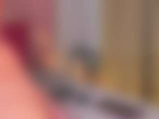 LunaAspenn's Live Sex Cam Show