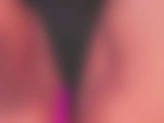 LunaAspenn's Live Sex Cam Show