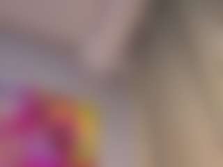 LunaAspenn's Live Sex Cam Show