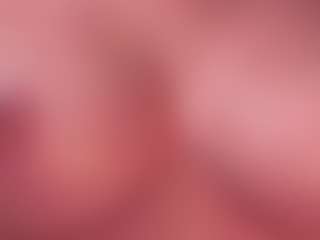 LunaAspenn's Live Sex Cam Show