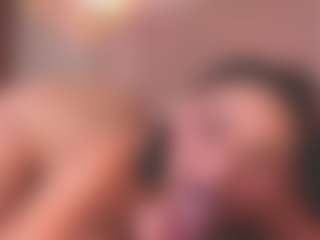 LunaAspenn's Live Sex Cam Show