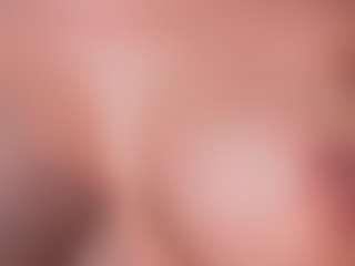LunaAspenn's Live Sex Cam Show