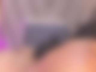 LunaAspenn's Live Sex Cam Show