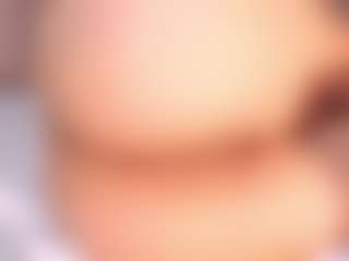 Live cam show with LunaAspenn - Athletic on testsause.com