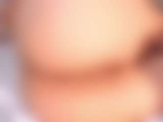 Live cam show with LunaAspenn - Athletic on dasdasdadada.com