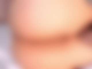 Live cam show with LunaAspenn - Athletic on Cam Slut