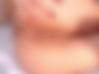 Live cam show with LunaAspenn - Athletic on ObeyMaria