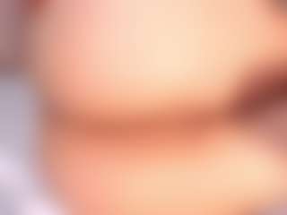 Live cam show with LunaAspenn - Erotic Dance on Cam Slut
