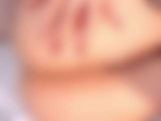 Live cam show with LunaAspenn - Ahegao on CamSextacy