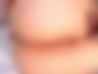 Live cam show with LunaAspenn - Ass Bouncing on livesuperchat.net