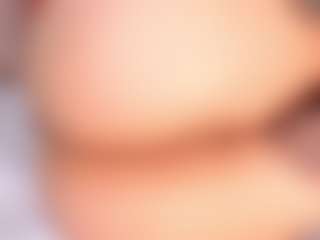 Live cam show with LunaAspenn - Ass Bouncing on xDating