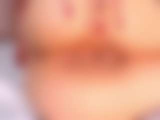 Live cam show with LunaAspenn - Ass Bouncing on Camiplay Live