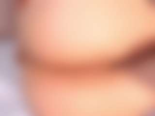 Live cam show with LunaAspenn - Ahegao on Camiplay Live