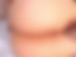 Live cam show with LunaAspenn - Twerk on Adult Interactions