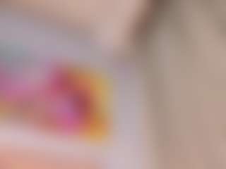 Live cam show with LunaAspenn - Ahegao on friskycurves.com