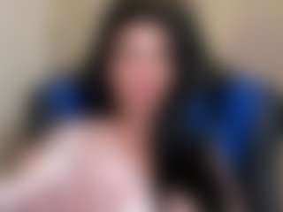 Live cam show with madisonlazz - Strip on SquirtSoMuch