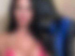 Live cam show with madisonlazz - Sexwebcam on fuck-show.com