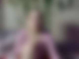 Live cam show with MeganLora9 - Gray Eyes on Strip Flash - Live Sex Shows