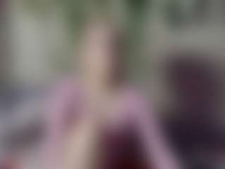 Live cam show with MeganLora9 - Saliva on slutload